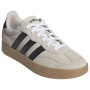 Schuhgröße (EU): 42 2/3 / Farbe: beige