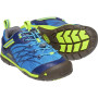 Kinderschuhe Keen Chandler Cnx Youth