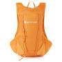 Rucksack Montane Trailblazer 8