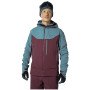 Herrenjacke Dynafit Radical Softshell Jkt M