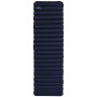Aufblasbare Isomatte Zulu Moonlight Comfort II