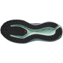 Herrenschuhe Salomon Drx Defy Grvl