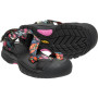 Damensandalen Keen Zerraport II