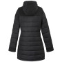 Damen-Wintermantel Regatta Melanite