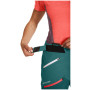 Damenhose Ortovox W's Westalpen Softshell Pants