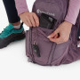 Damenrucksack Montane Women'S Trailblazer 16