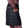 Damen Winterrock Columbia Powder Lite™ III Skirt