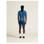Herren Radtrikot Craft ADV Endur