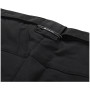 Herrenhose Alpine Pro Corb