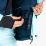 Damenjacke Dare 2b Ski Life Jacket