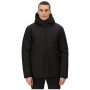 Herren-Wärmejacke Regatta Volter Shield IV