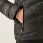 Herrenjacke Regatta Dalent