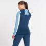 Damen-Sweatshirt Dare 2b Ritual II Core