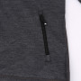 Herren-Sweatshirt Zulu Merino Hoodie 230