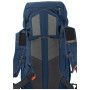 Wanderrucksack Pinguin Fly 30