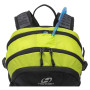 Fahrradrucksack Hannah Speed 15