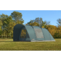 Familienzelt Vango Harris 500