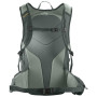 Rucksack Salomon Trailblazer 20