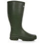 Schuhgröße (EU): 41 / Farbe: grün