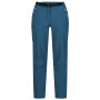 Damenhose Regatta Xert Str Trs III dunkelblau Moroccan Blu