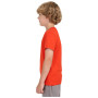 Kinder-T-Shirt 4F Tshirt M2417