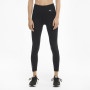 Damen-Leggings Puma Favorite Forever High Waist 7/8 Tight