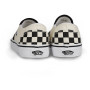 Damenschuhe Vans Wm Asher (canvas)