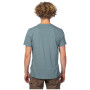 Herren-T-Shirt Hannah Greg