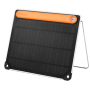 Solarmodul BioLite Solar Panel 5 +