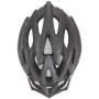 Fahrradhelm Etape Twister