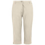 Größe: XXXL / Farbe: beige