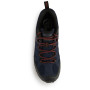 Herrenschuhe Regatta Edgepoint IV Low