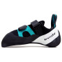 Kletterschuhe Evolv Geshido