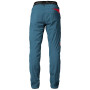 Herrenhose Rafiki Drive 2024