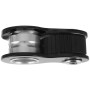 Seilklemme Wild Country Ropeman 4