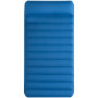 Aufblasbare Matratze Intex Twin Dura-Beam Pillow Mat W/USB