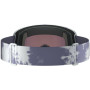 Skibrille Salomon Sentry Pro Sigma Photochromic