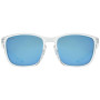 Sonnenbrille Uvex Lgl 52