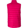 Damenweste MAC IN A SAC Alpine Womens Down Gilet