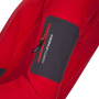 Herren-Sweatshirt Northfinder Julian