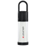 Leuchte Ledlenser ML6 Warm Light