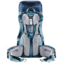 Rucksack Deuter Aircontact Lite 50+10 (2020)