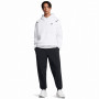 Herren-Jogginghose Under Armour Vibe Woven Jogger