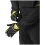 Handschuhe Dynafit Trail Reflective Gloves