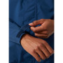 Herrenjacke Helly Hansen Sirdal Protection Jacket