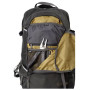Rucksack Acepac Flite 20 MKIII