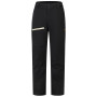 Herrenhose Dare 2b Affinity Insulated Pant schwarz Black