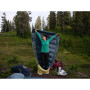 Daunenschlafsack Therm-a-Rest Corus -6°C Long