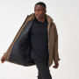 Herrenjacke Regatta Larrick