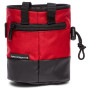Kreidebeutel Black Diamond Mojo Zip Chalk S/M